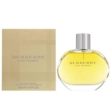 perfume burberry notas|perfume Burberry feminino tradicional.